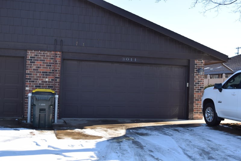 3011 1st Ave NW, Willmar, MN 56201