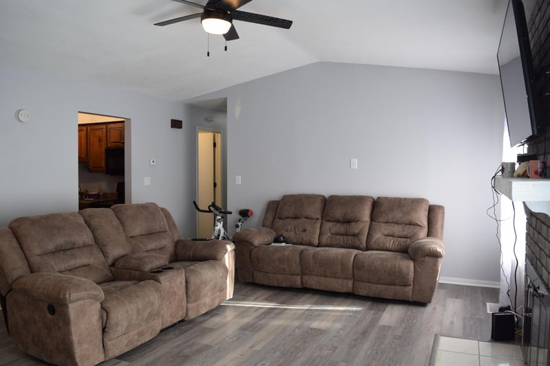 3011 1st Ave NW, Willmar, MN 56201