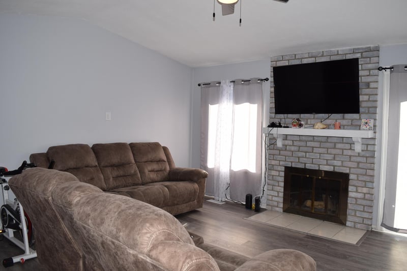 3011 1st Ave NW, Willmar, MN 56201
