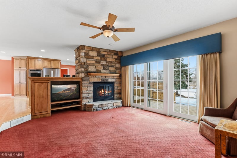18455 95th Pl N, Maple Grove, MN 55311