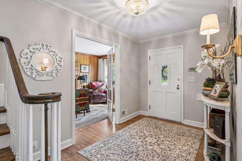 5116 Arden Ave, Edina, MN 55424