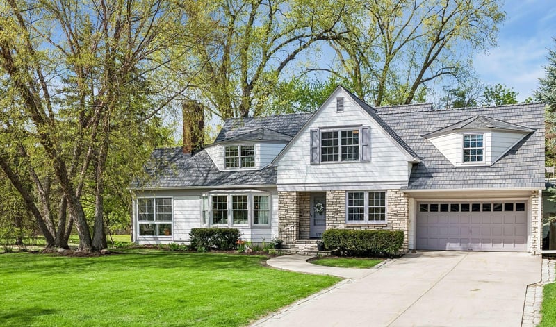 5116 Arden Ave, Edina, MN 55424