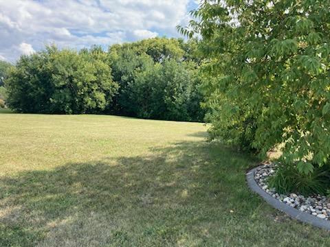 2311 Hillcrest Ln, Hawley, MN 56549