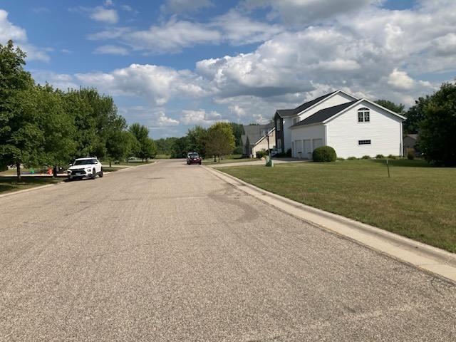 2311 Hillcrest Ln, Hawley, MN 56549