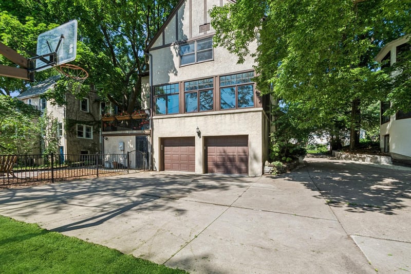 5319 Upton Ave S, Minneapolis, MN 55410