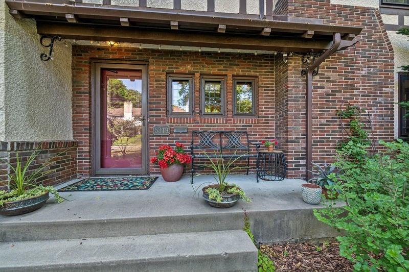 5319 Upton Ave S, Minneapolis, MN 55410