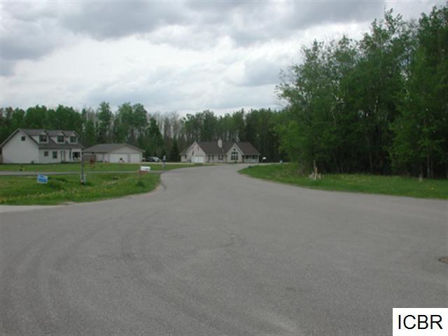 Lt 2 Blk 3 Aspen Dr, Deer River, MN 56636