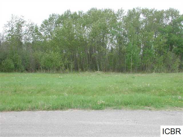 Lt 3 Blk 3 Aspen Dr, Deer River, MN 56636