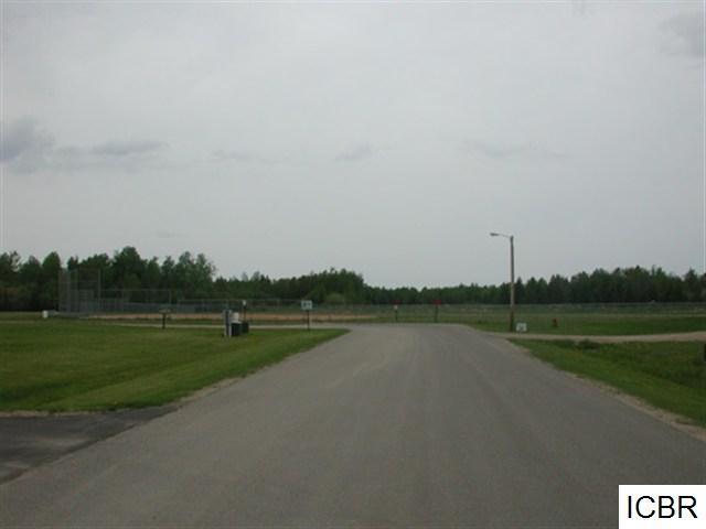 Lt 3 Blk 3 Aspen Dr, Deer River, MN 56636