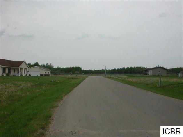 Lt 4 Blk 4 Aspen Dr, Deer River, MN 56636