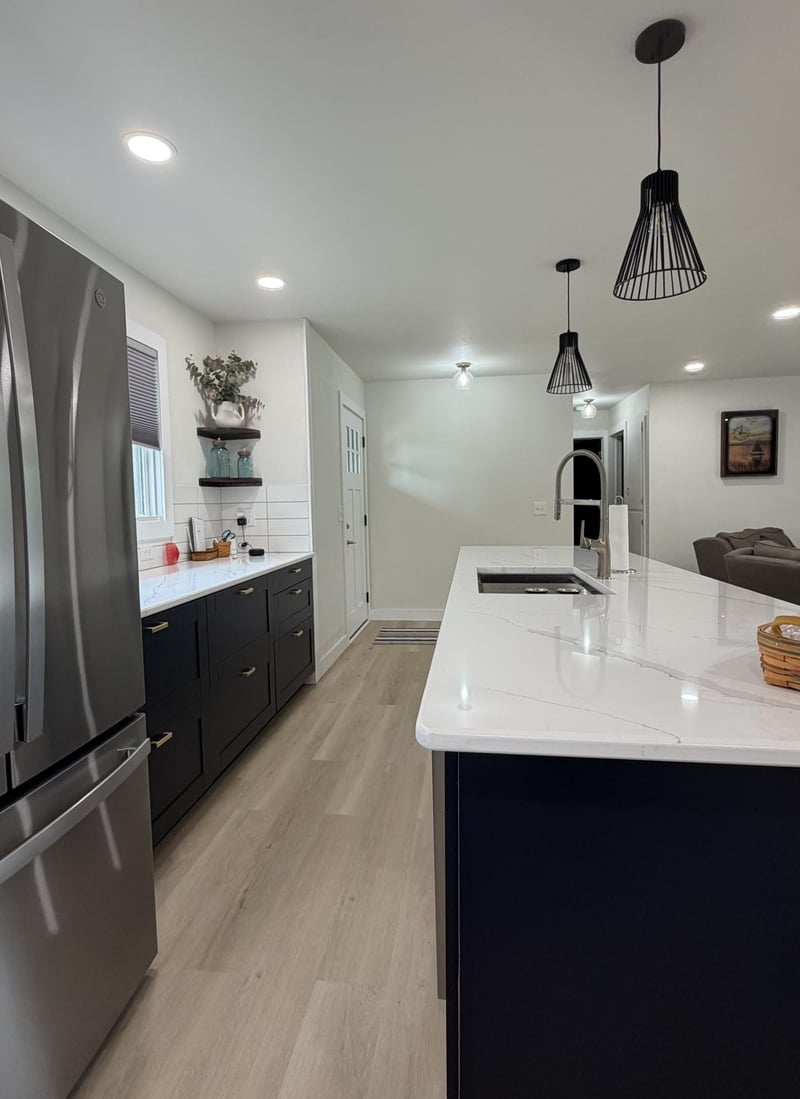 1336 Lucia Ave, Fairmont, MN 56031