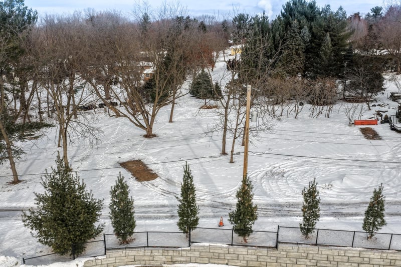 130x Dodd Rd, Mendota Heights, MN 55118