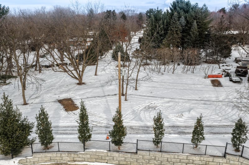130x Dodd Rd, Mendota Heights, MN 55118