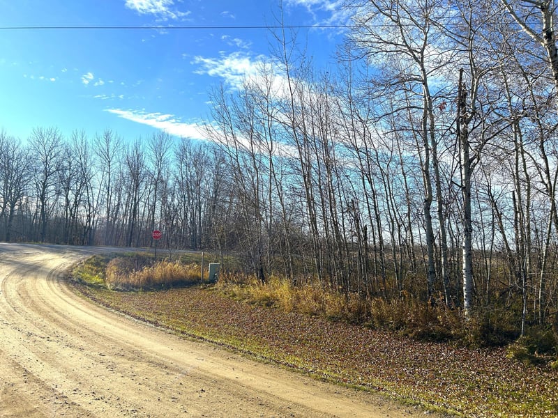 36615 County Road 13, Warroad, MN 56756