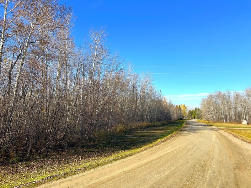 36615 County Road 13, Warroad, MN 56756