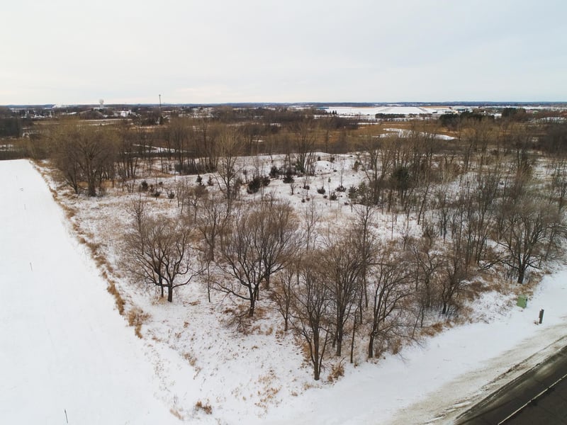 TBD S Broadway, Alexandria, MN 56308