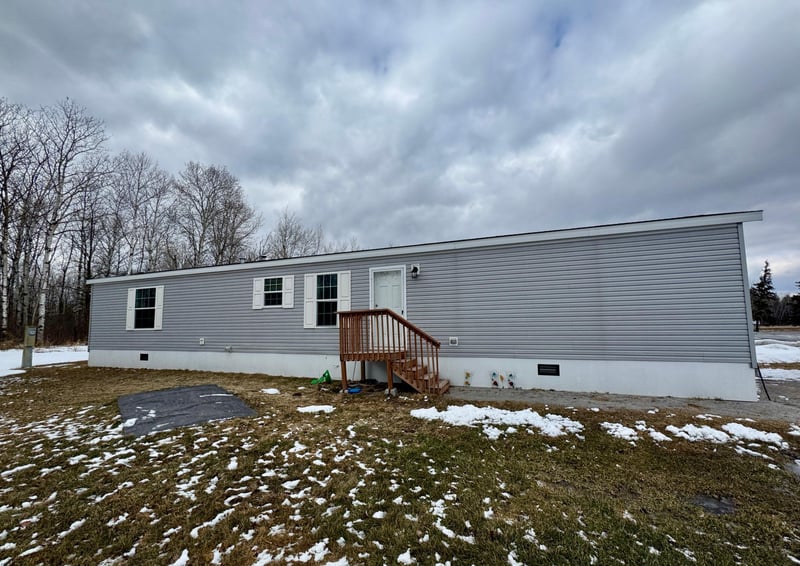 52170 State Hwy 11 Lot 26, Salol, MN 56756