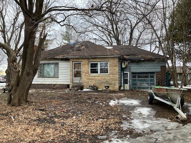 28951 133rd St, Waseca, MN 56093
