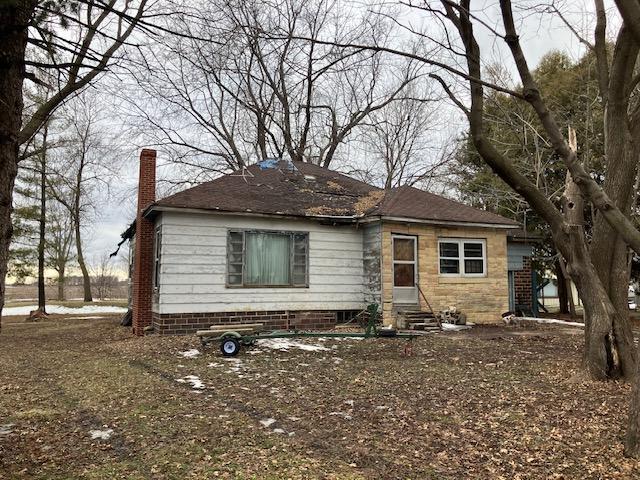 28951 133rd St, Waseca, MN 56093