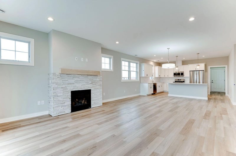 5189 216th St W, Farmington, MN 55024