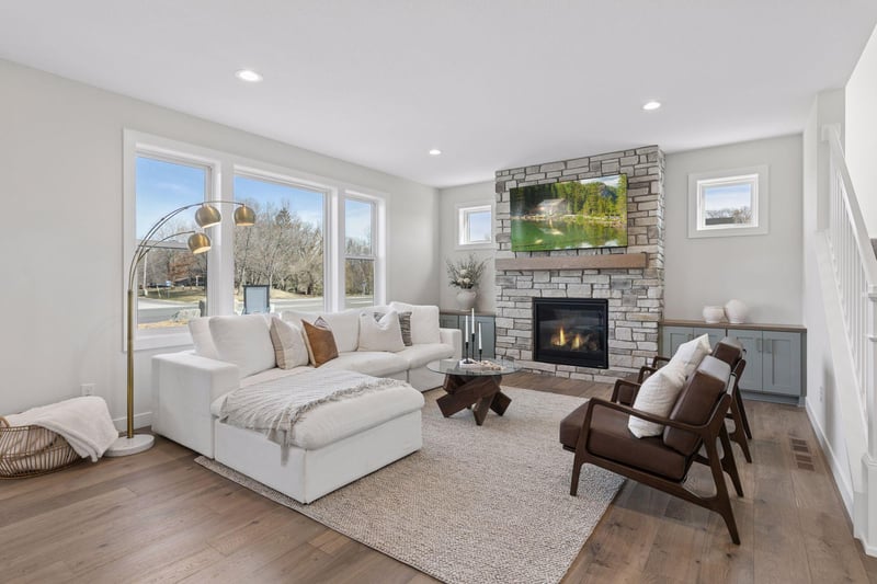 18505 Jabiru Pa, Lakeville, MN 55044
