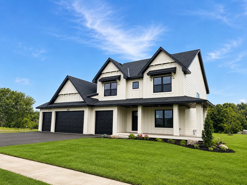 18505 Jabiru Pa, Lakeville, MN 55044