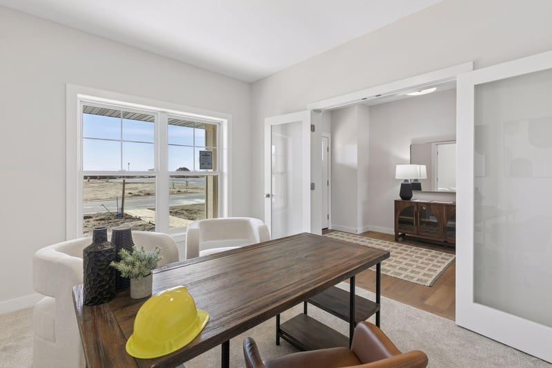 18505 Jabiru Pa, Lakeville, MN 55044