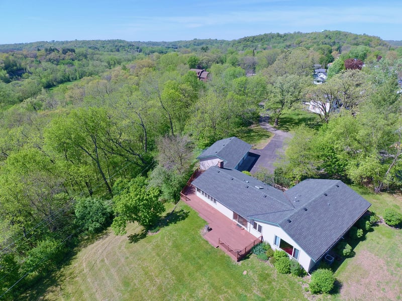 237 Butternut Ave, Red Wing, MN 55066