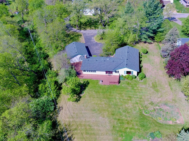 237 Butternut Ave, Red Wing, MN 55066
