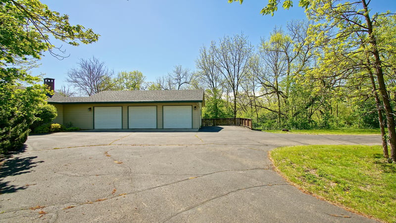 237 Butternut Ave, Red Wing, MN 55066