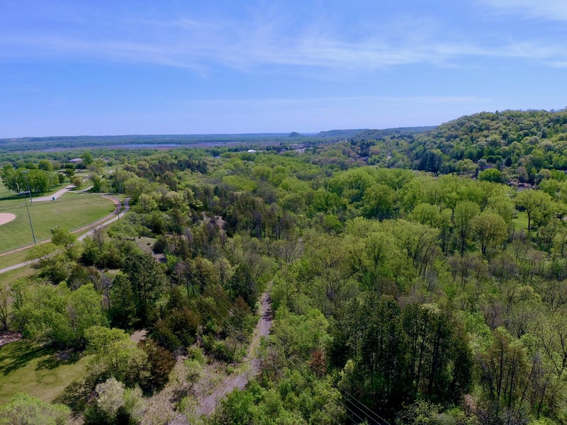 237 Butternut Ave, Red Wing, MN 55066