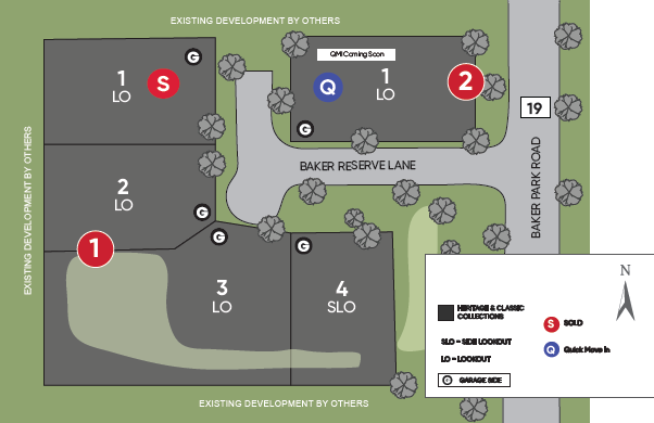 4835 Baker Reserve Ln, Maple Plain, MN 55359
