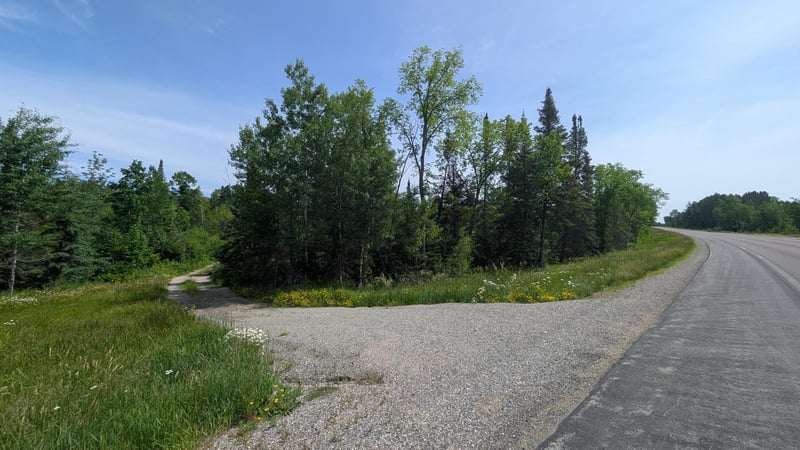 TBD Hwy 22, Cook, MN 55703