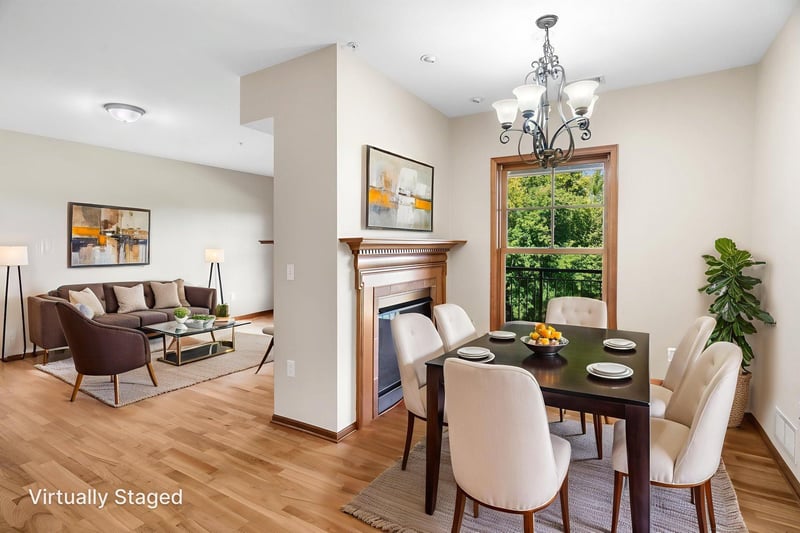 4100 Spring St #211, Spring Park, MN 55384