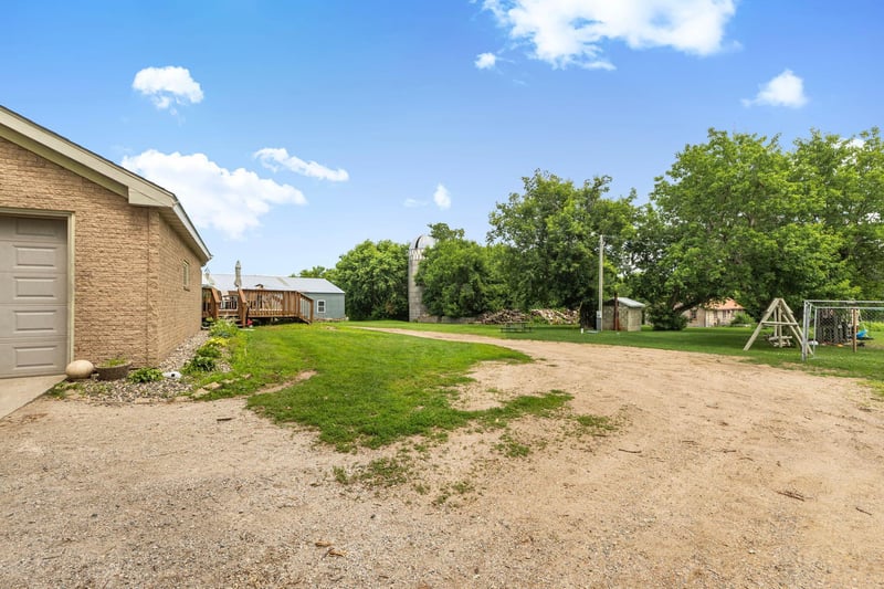 43054 105th Ave, Rice, MN 56367