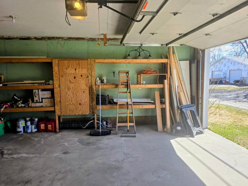 611 9th St, International Falls, MN 56649
