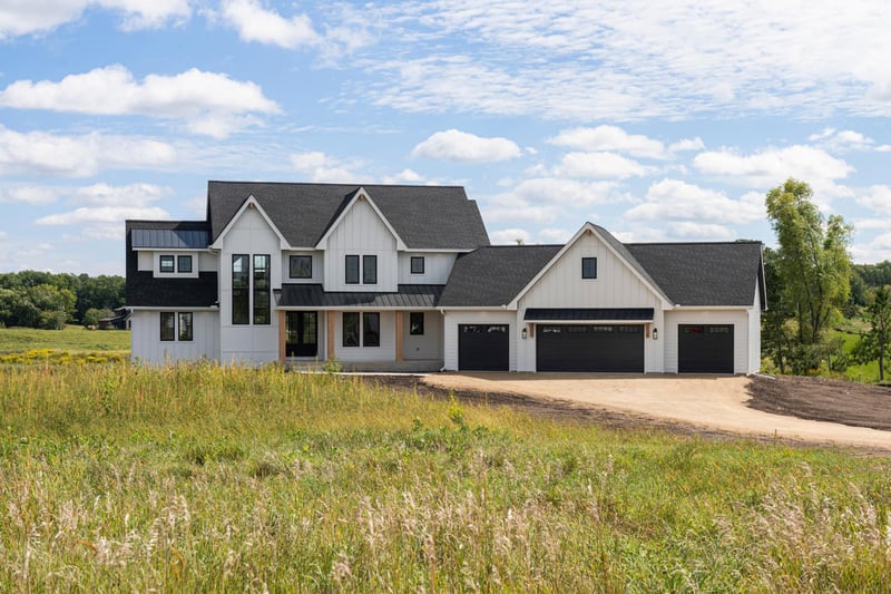 7359 210th St E, Prior Lake, MN 55372