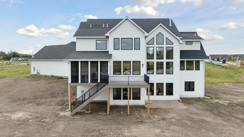 7359 210th St E, Prior Lake, MN 55372