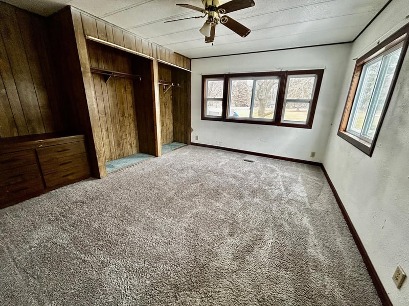128 Park Cir, Ottertail, MN 56571