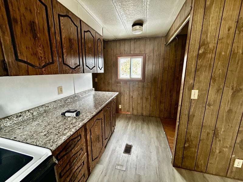 128 Park Cir, Ottertail, MN 56571