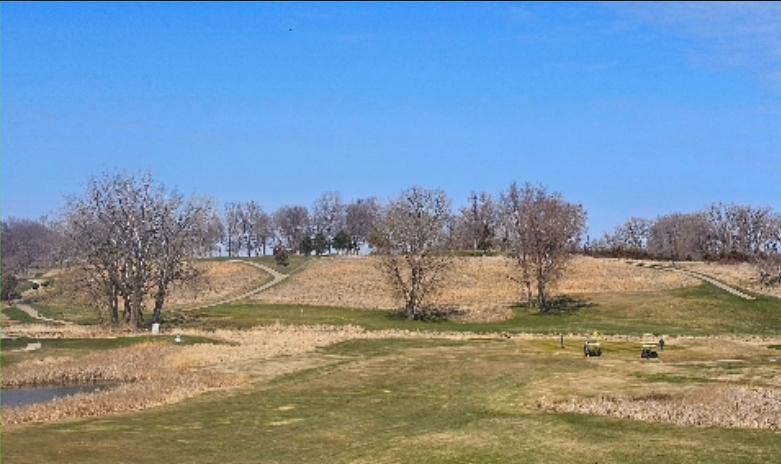 25328 Lucken Dr, Hancock, MN 56244