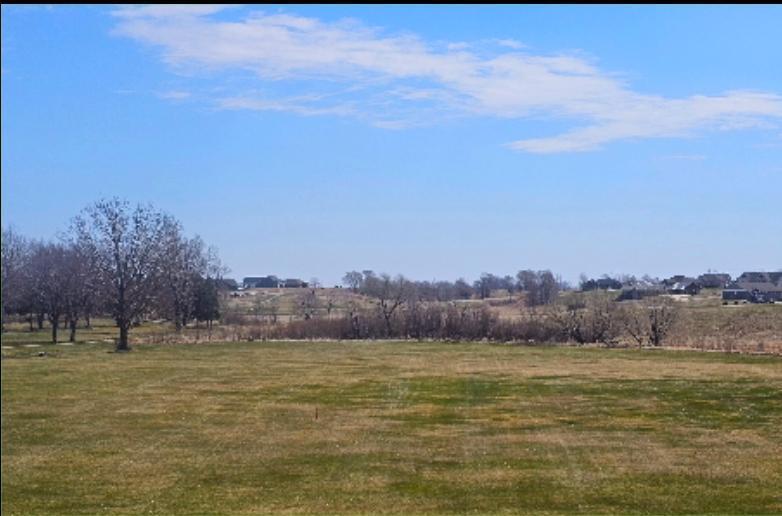 25324 Lucken Dr, Hancock, MN 56244