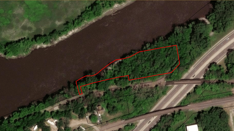 1603 3rd Ave W, Shakopee, MN 55379