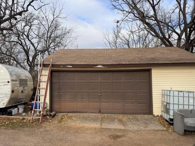 1603 3rd Ave W, Shakopee, MN 55379