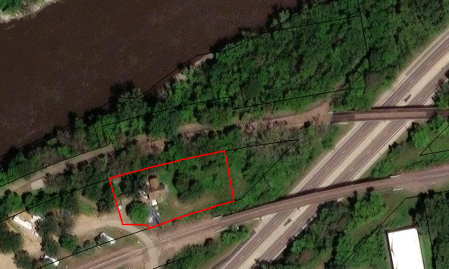1603 3rd Ave W, Shakopee, MN 55379