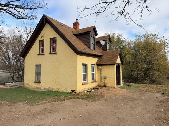 1603 3rd Ave W, Shakopee, MN 55379