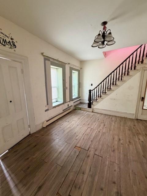 1603 3rd Ave W, Shakopee, MN 55379