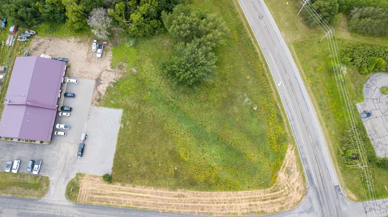 201 34th Ave S, Waite Park, MN 56387