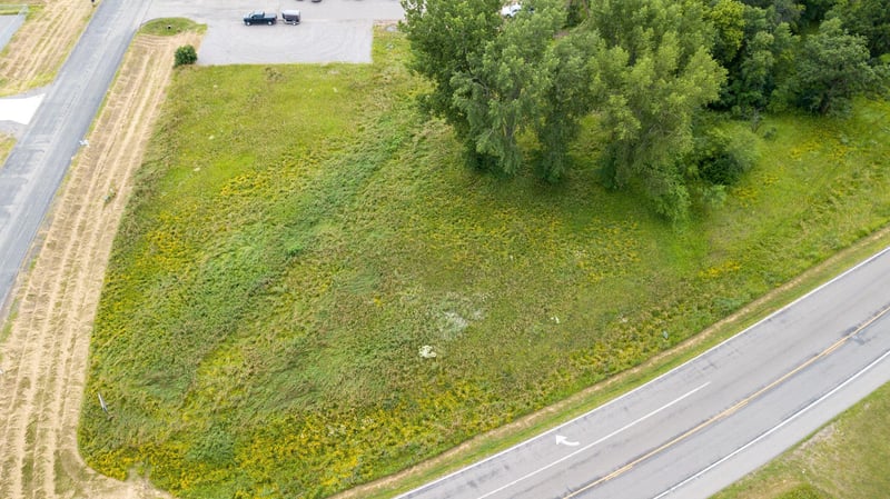 201 34th Ave S, Waite Park, MN 56387