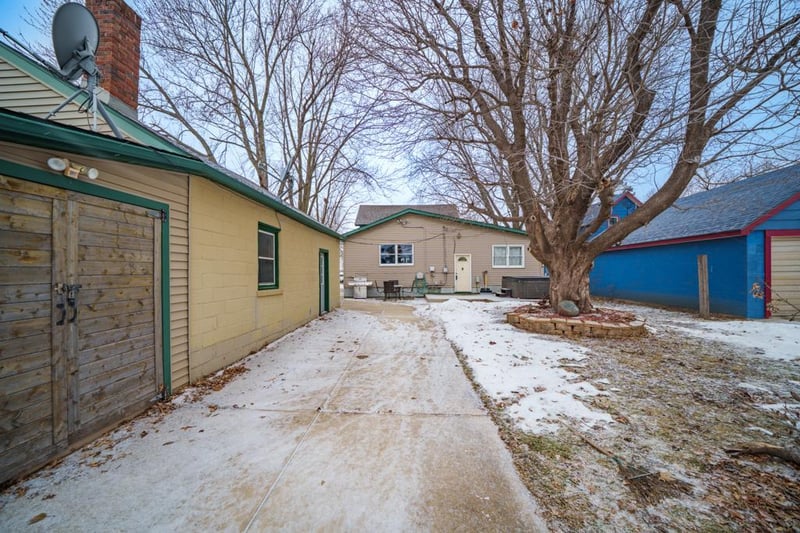 23250 Northfield Blvd, Hampton, MN 55031